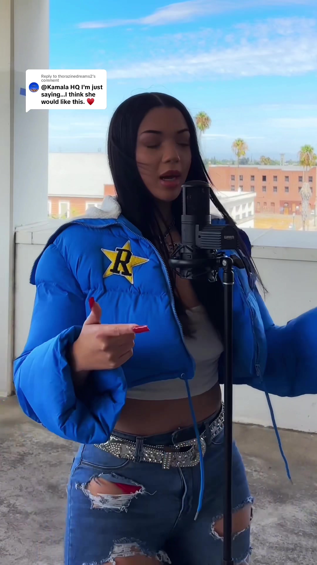 @🐍 k.wettt 🐍