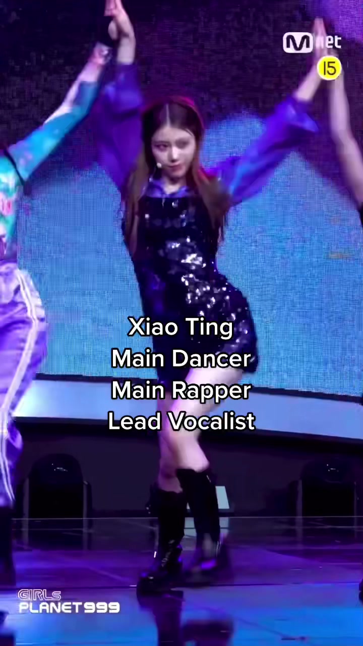 @kumi