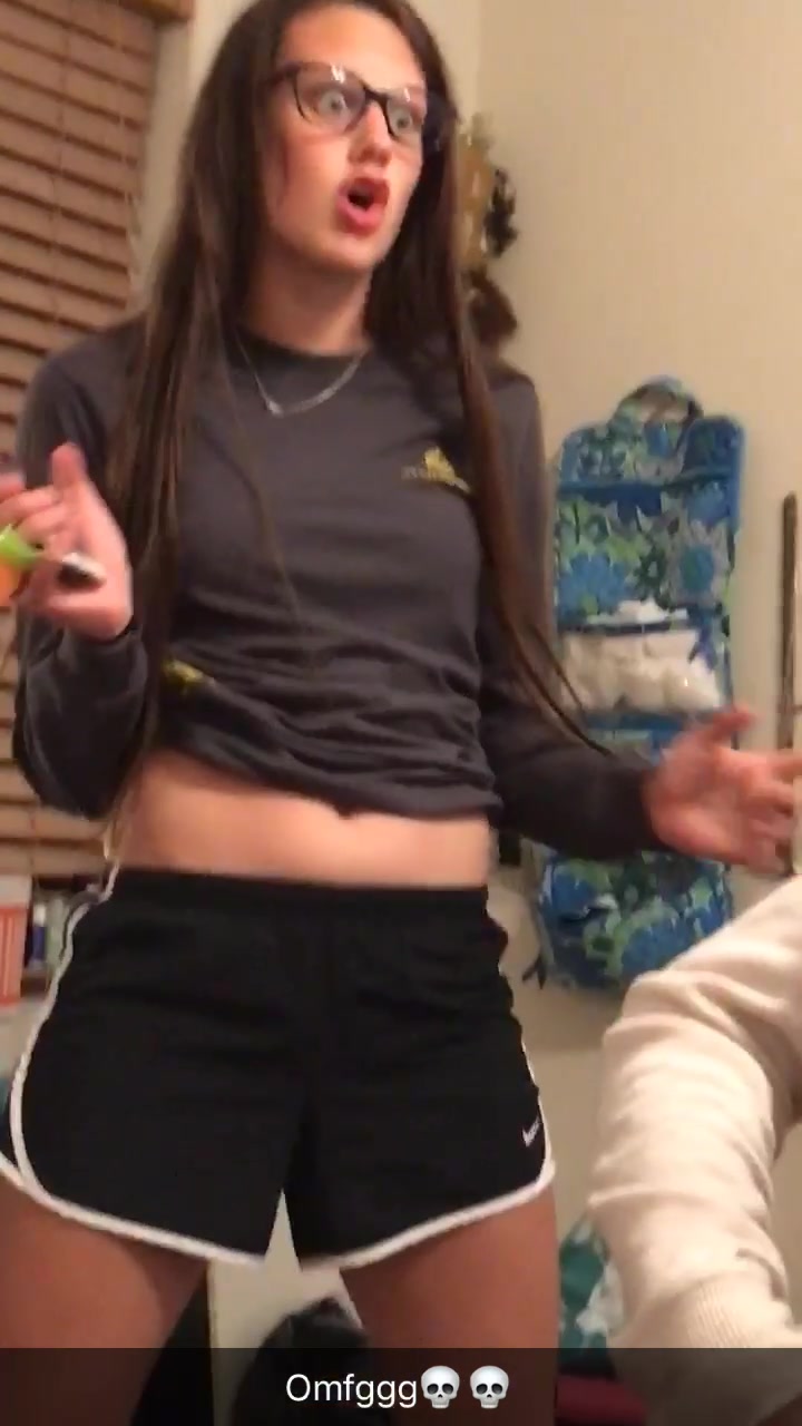 @raegan paige