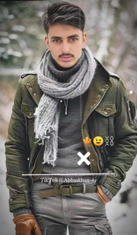 @Darpakhel.king๐