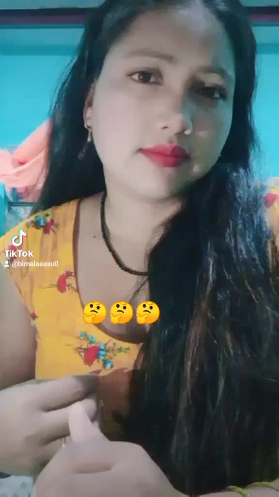 @user2377179321546
