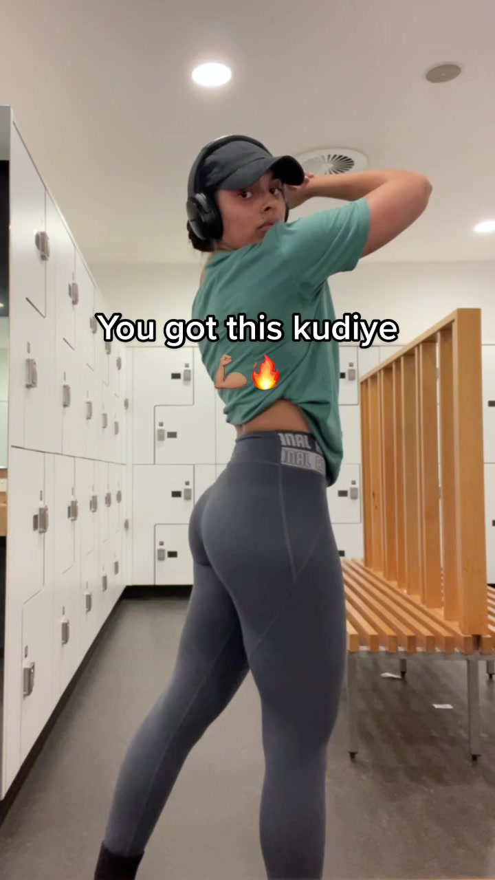 @gymjatti
