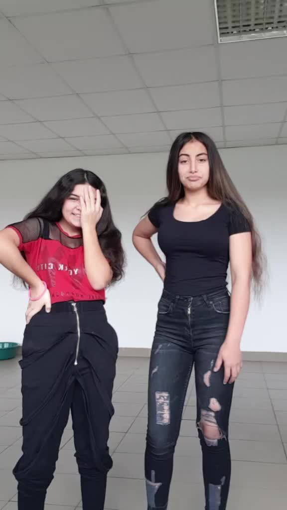 @Dacianapaula