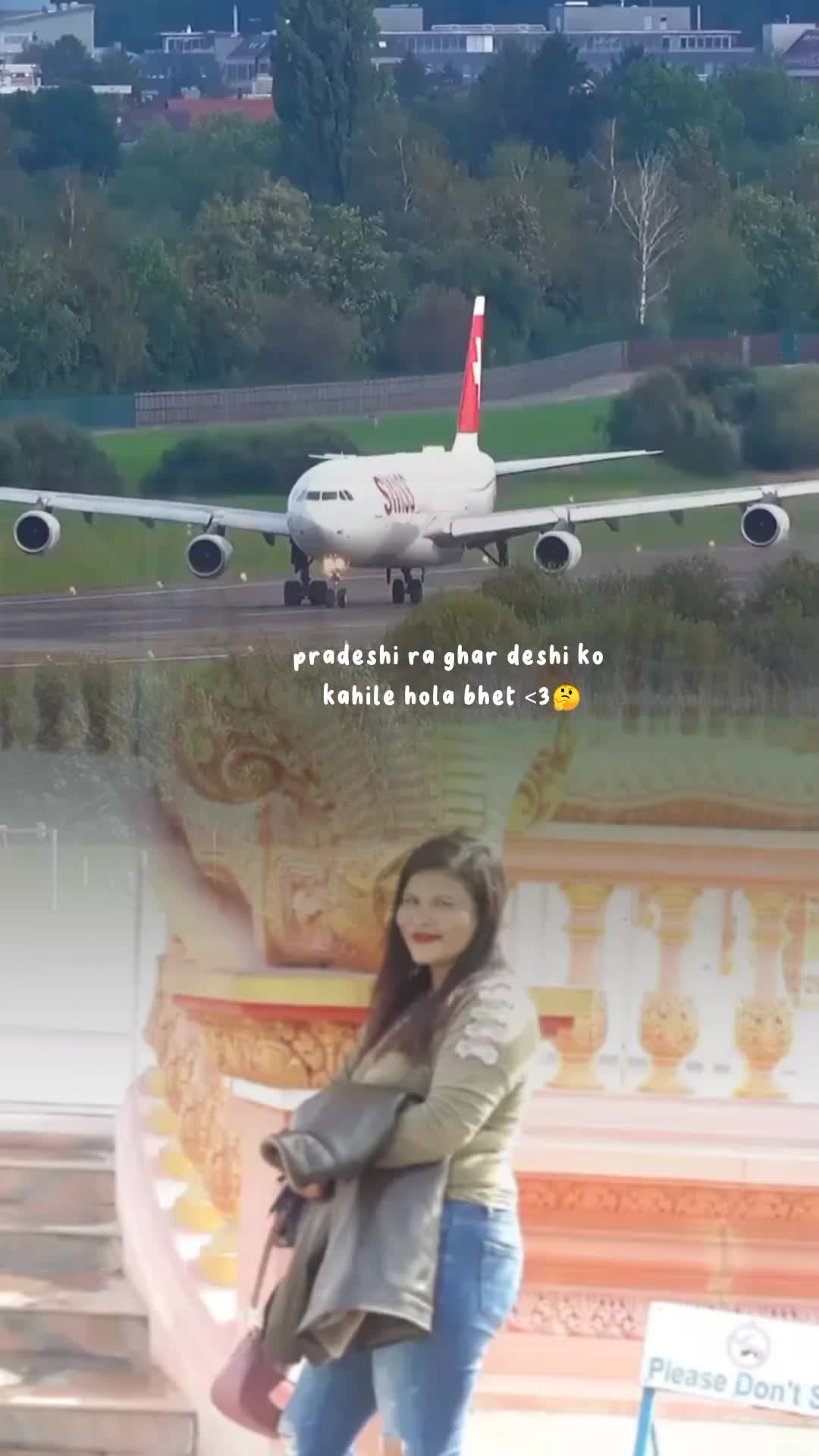 @sapana nepali❤️❤️
