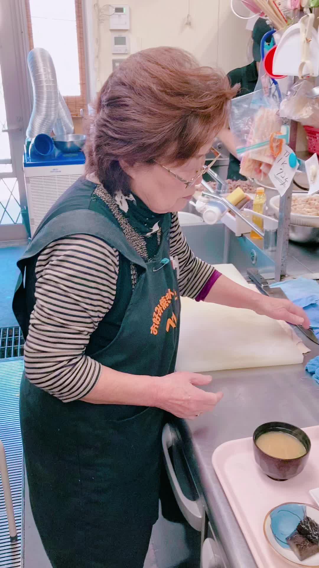 @お好み焼きレストランベル【公式】