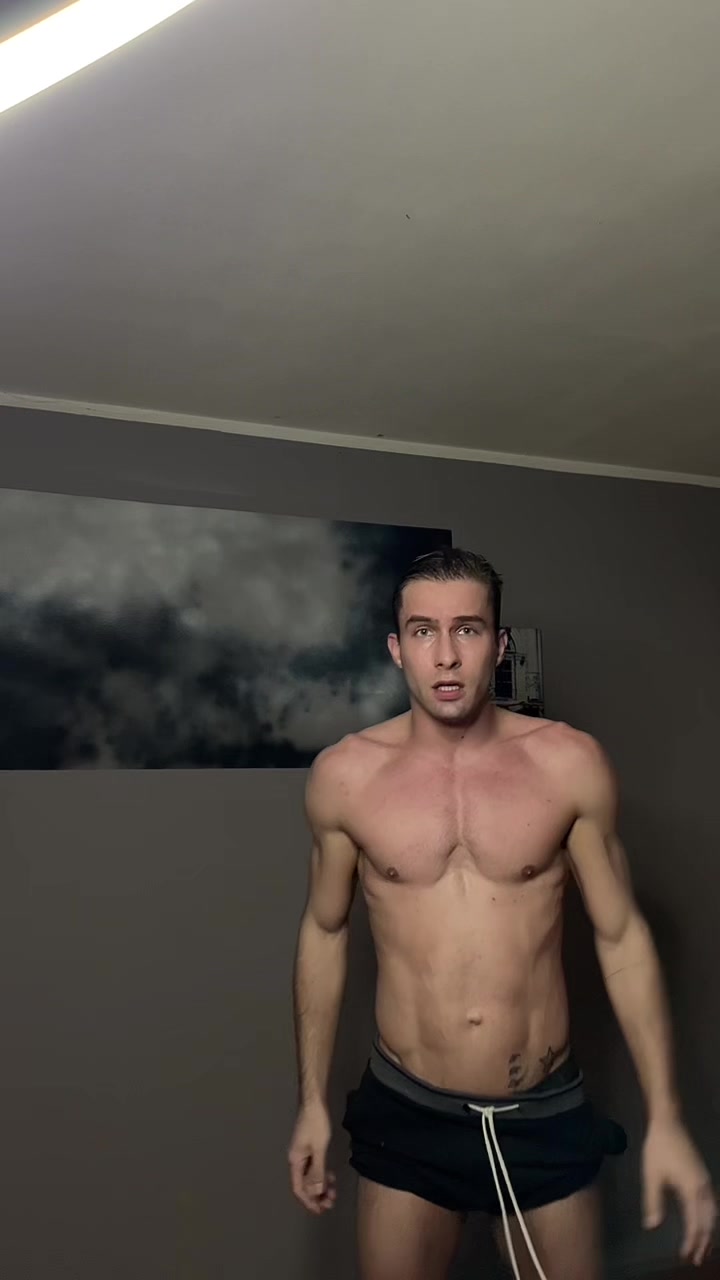 @Jakub Pursa