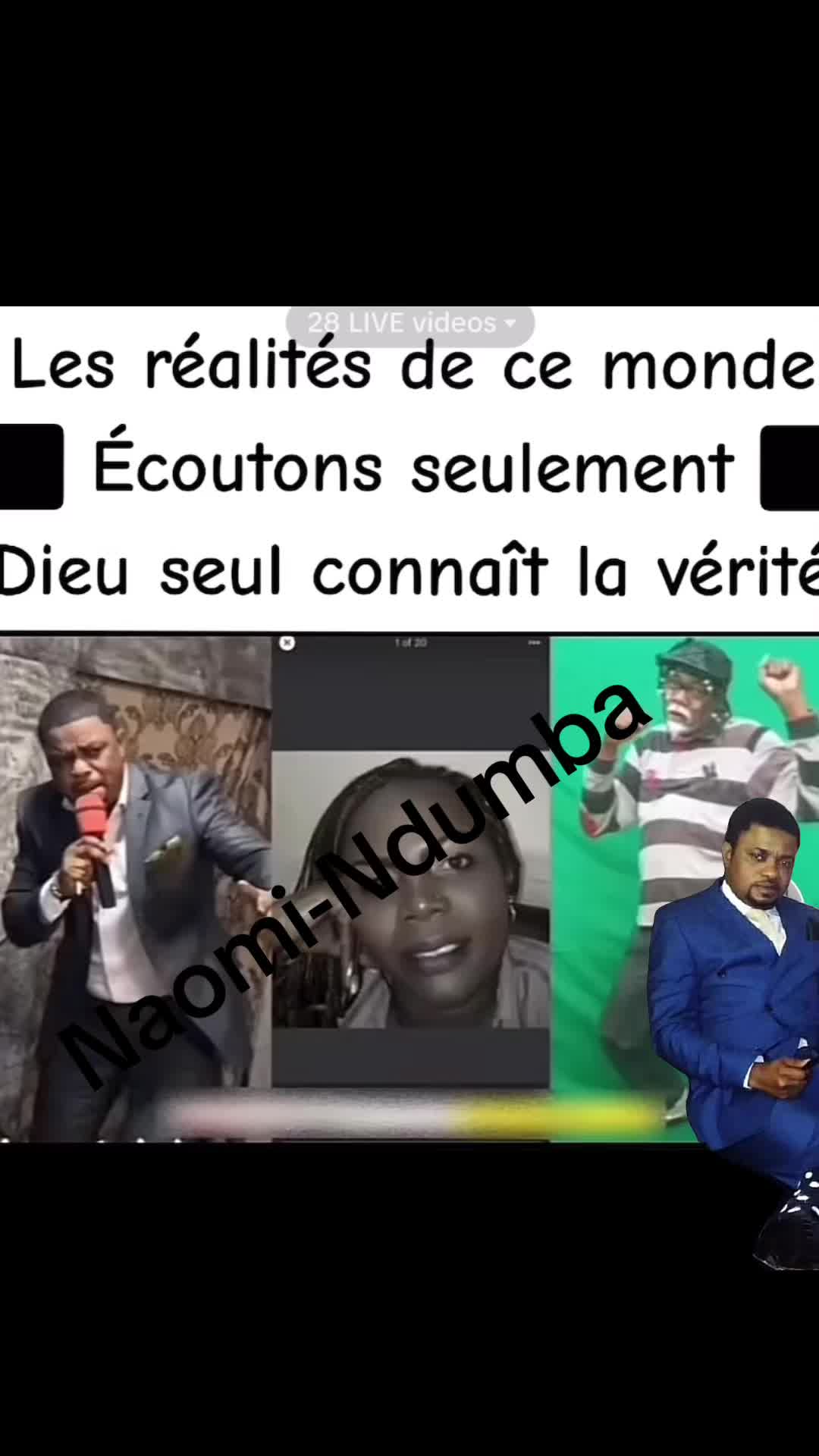 @Naomi-Ndumba