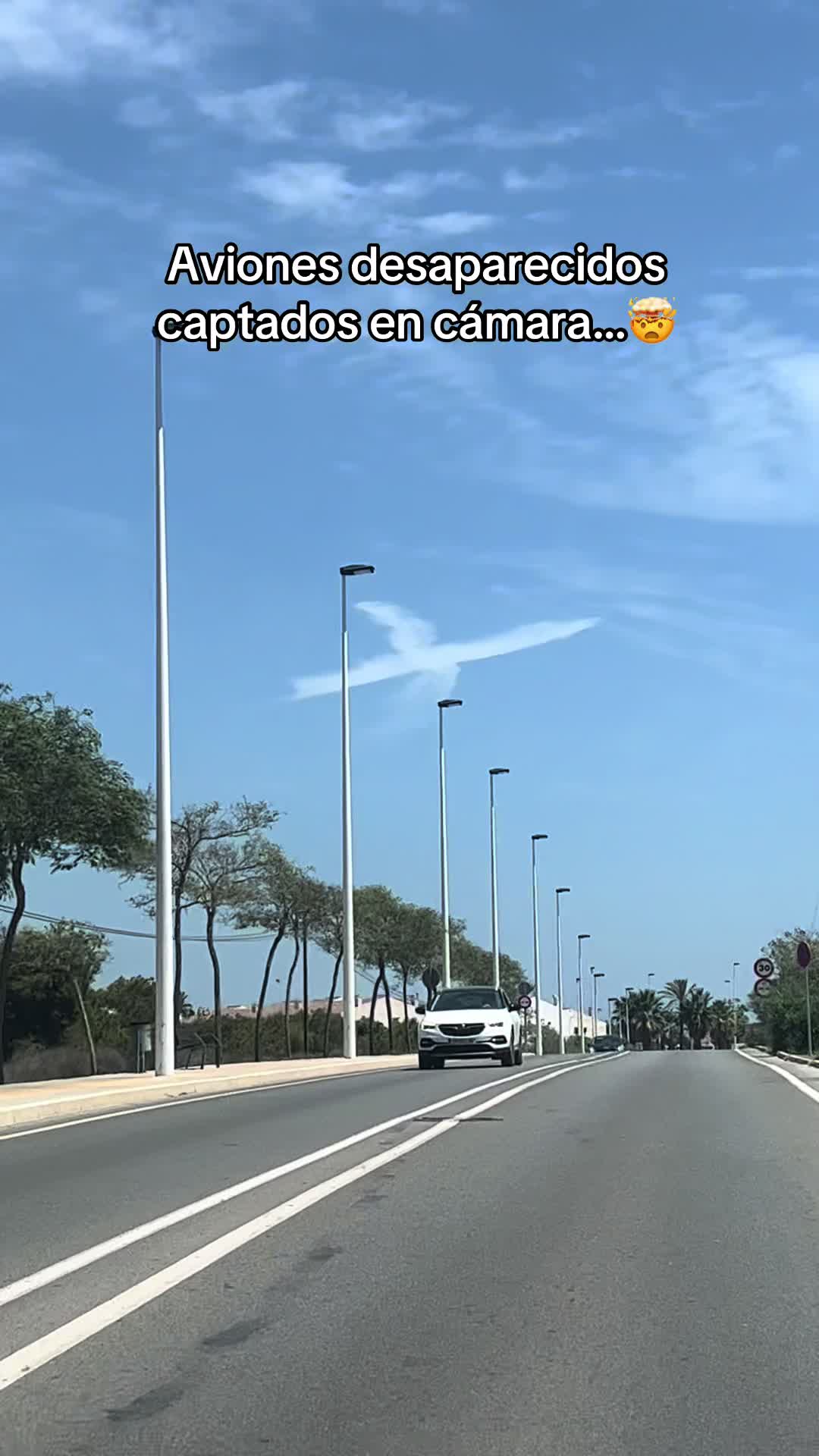 @CURIOSIDADES