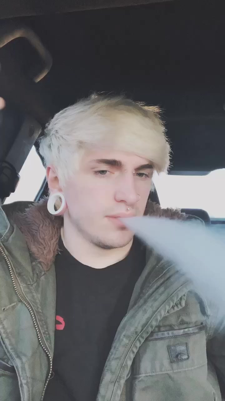 @Chris.j.Darko
