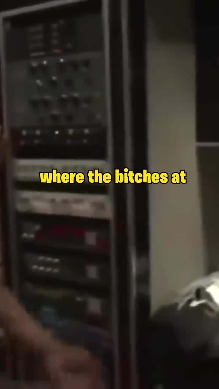 @OFWGKTA ✰