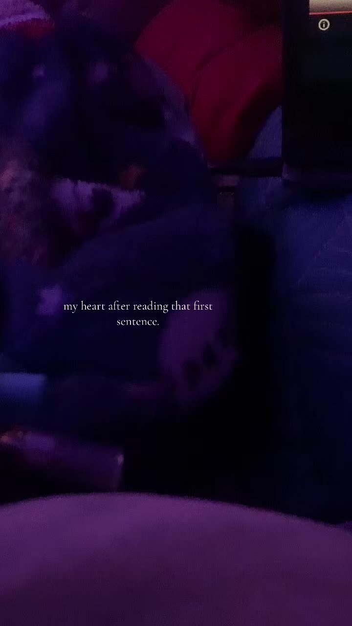 @cool.kids.never.sleep