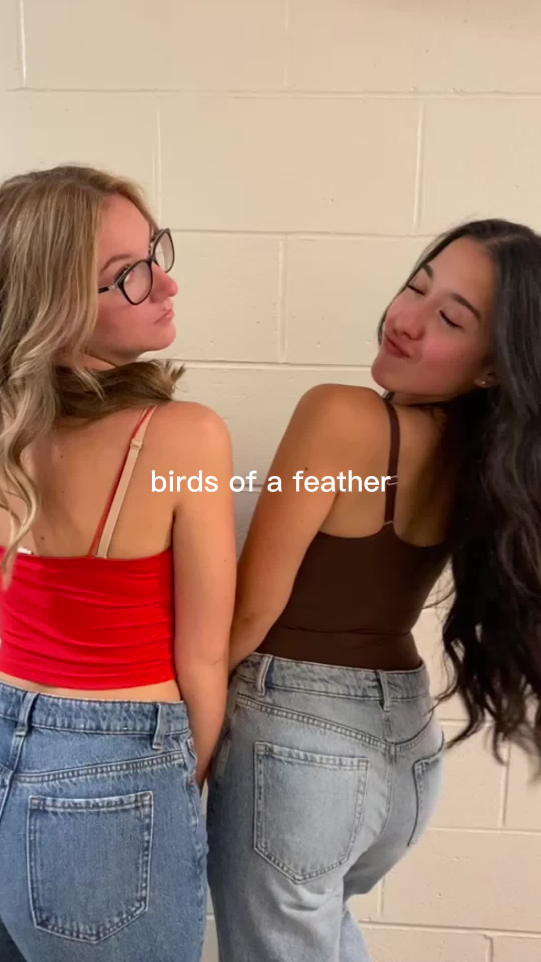 @Kmo_422
