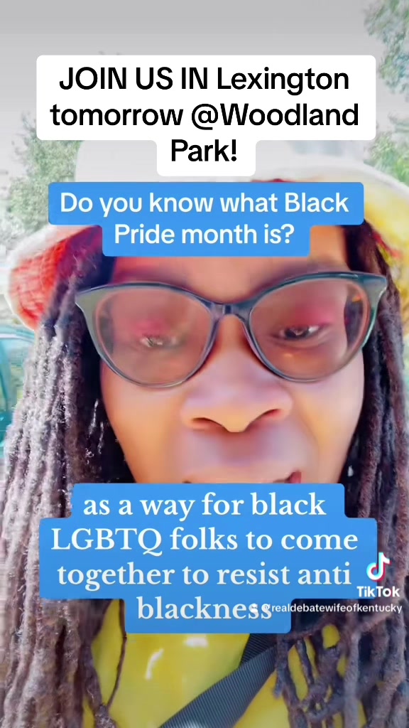 @realdebatewifeofKentucky
