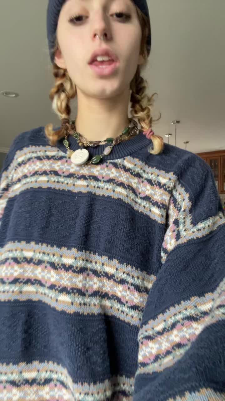 @coolgirl.queen