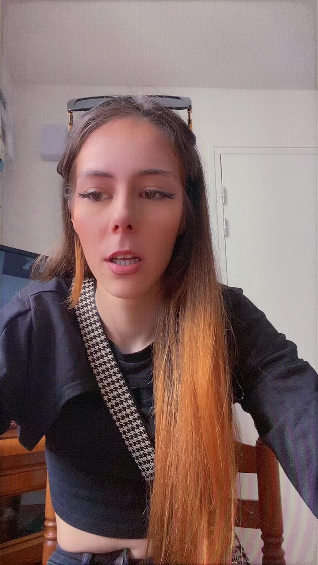 @Mermouda Wack