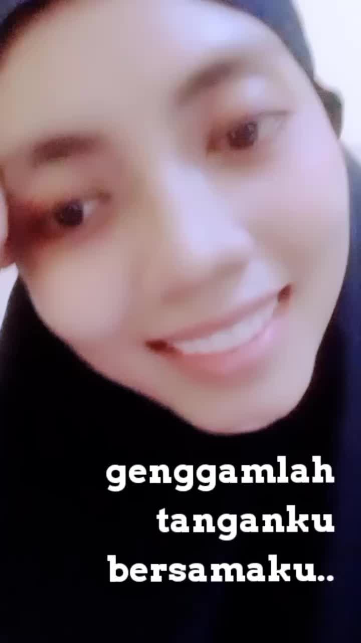 @jeonki