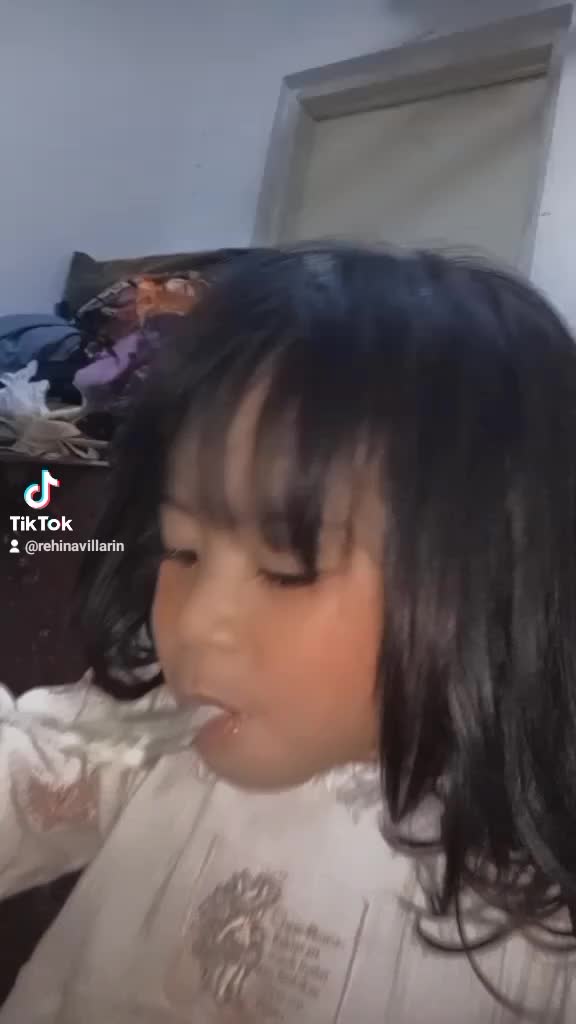 @reginavillarinm70