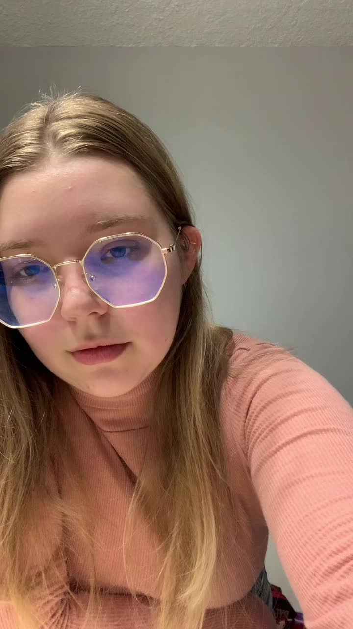 @sparkle_berry