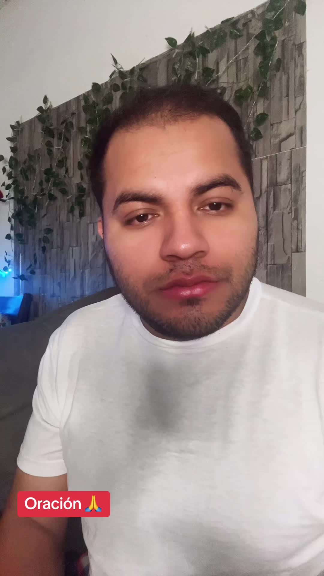 @Hablemos de la B&iacute;blica