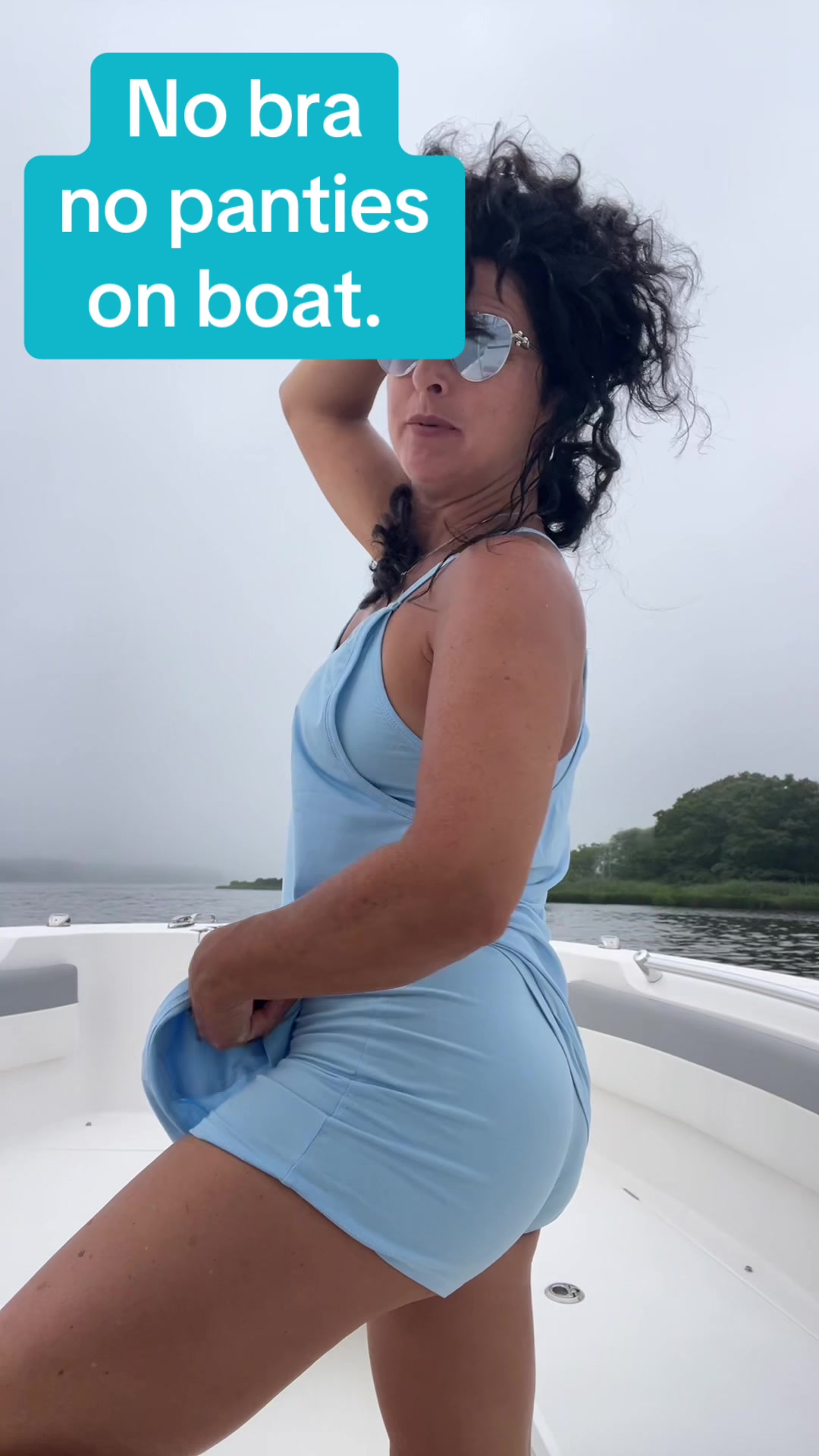 @over 50 lifestyle