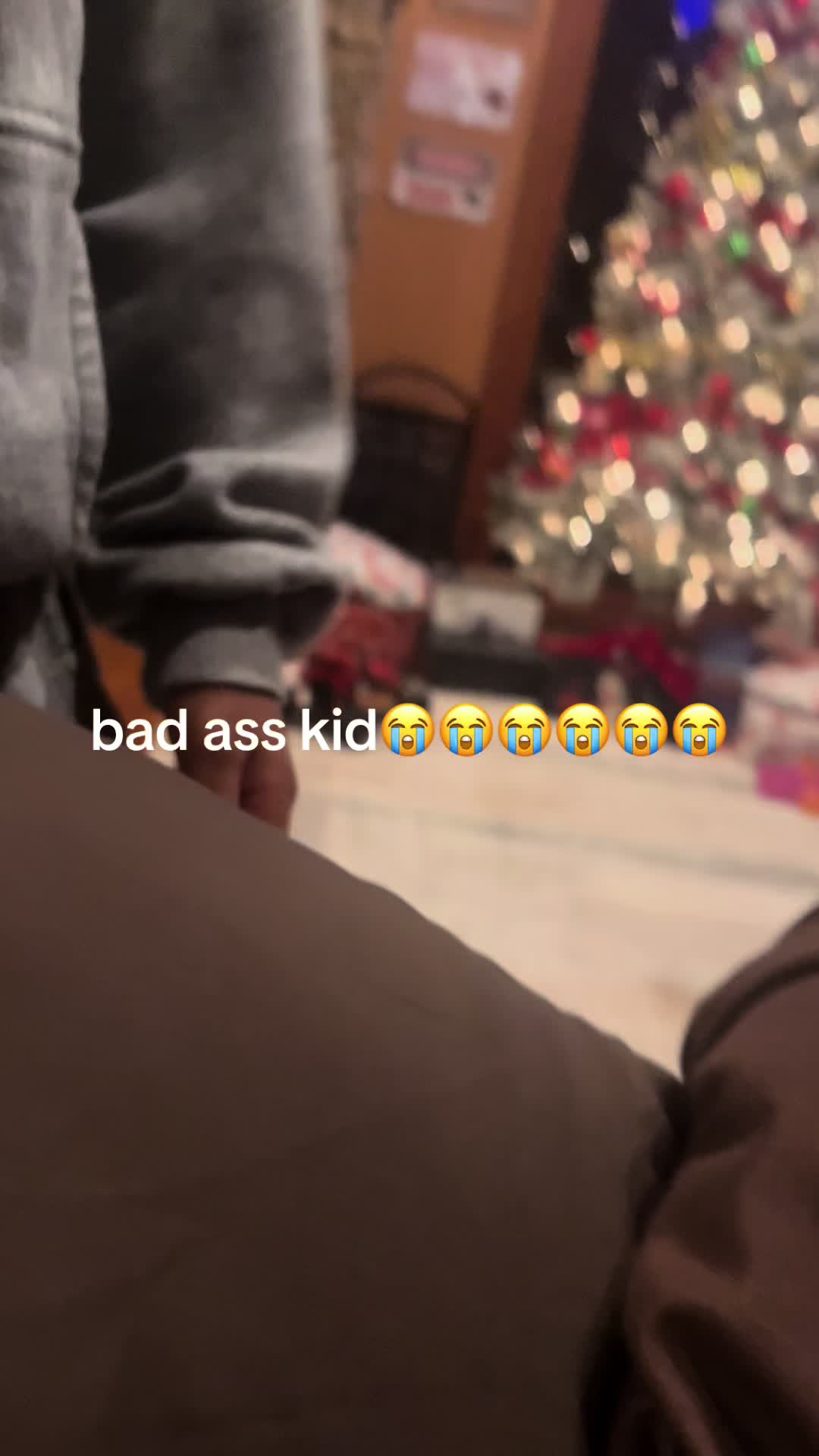 @🩶
