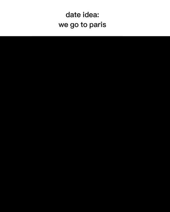 @soph