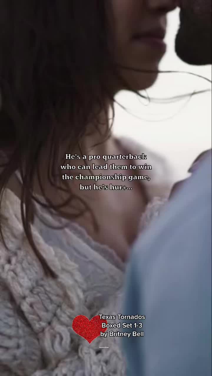 @RomanceBookTokFaves
