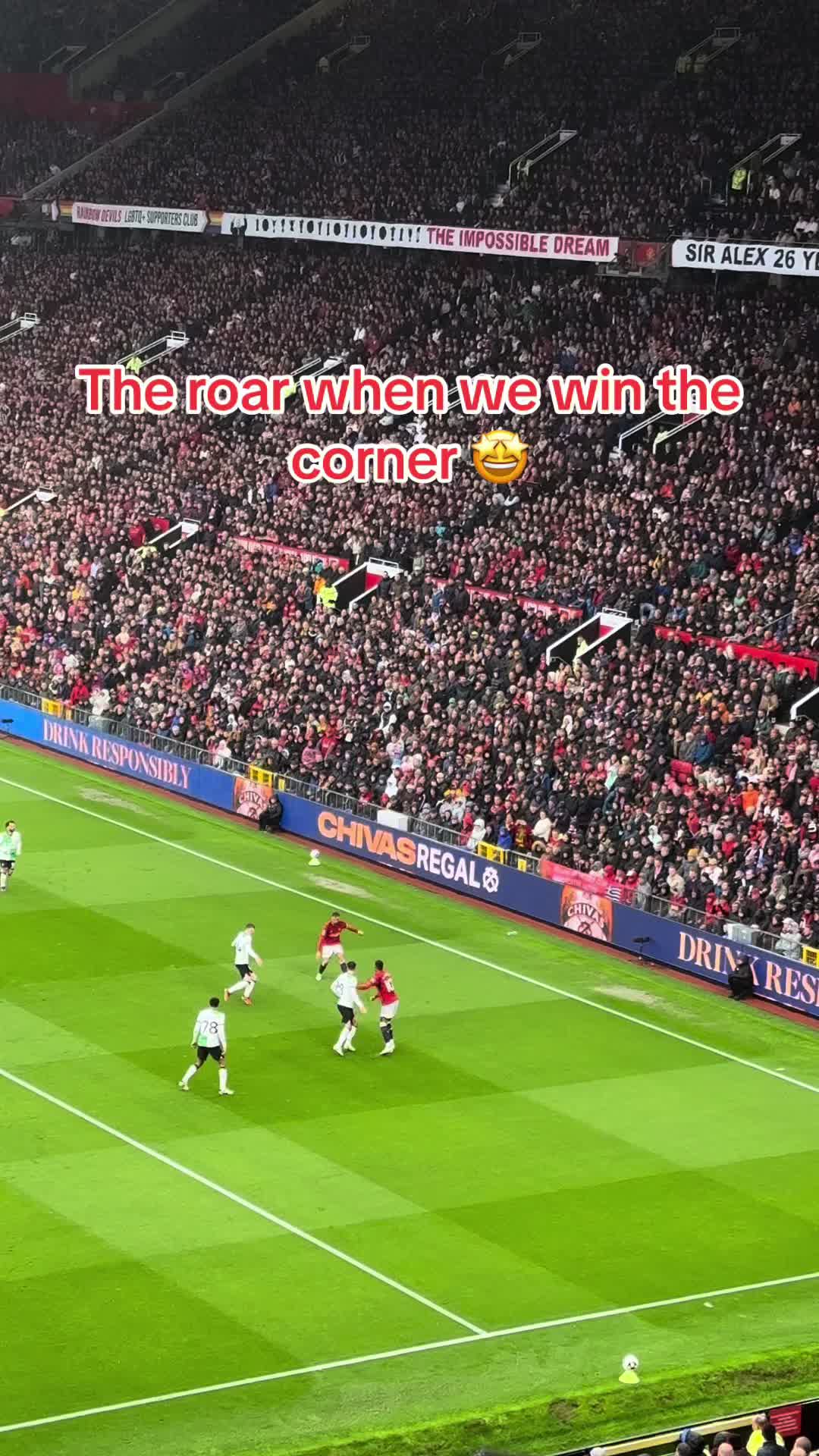 @JayManUtd