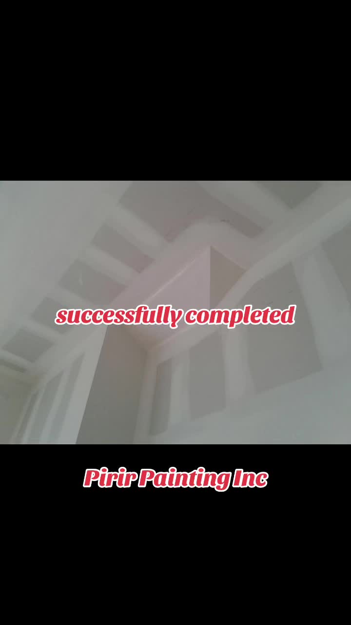 @Pirir
