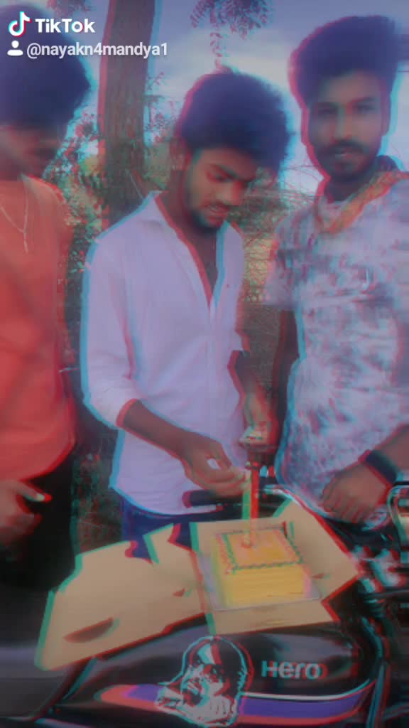 @ಹೆಬ್ಬುಲಿ7ಟ್ರೊಲ್