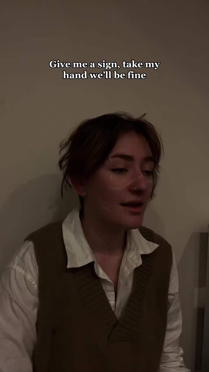 @Bbycrookz (Alicia)