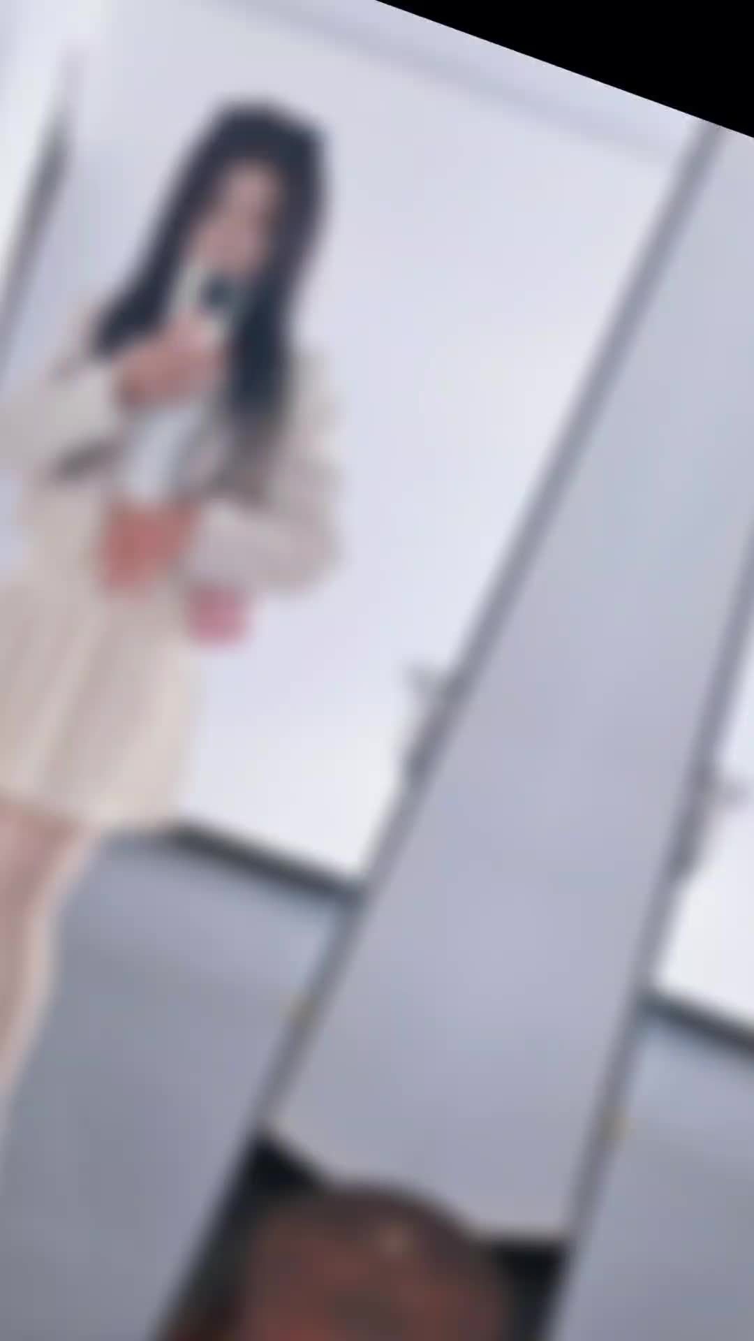 @sailove702