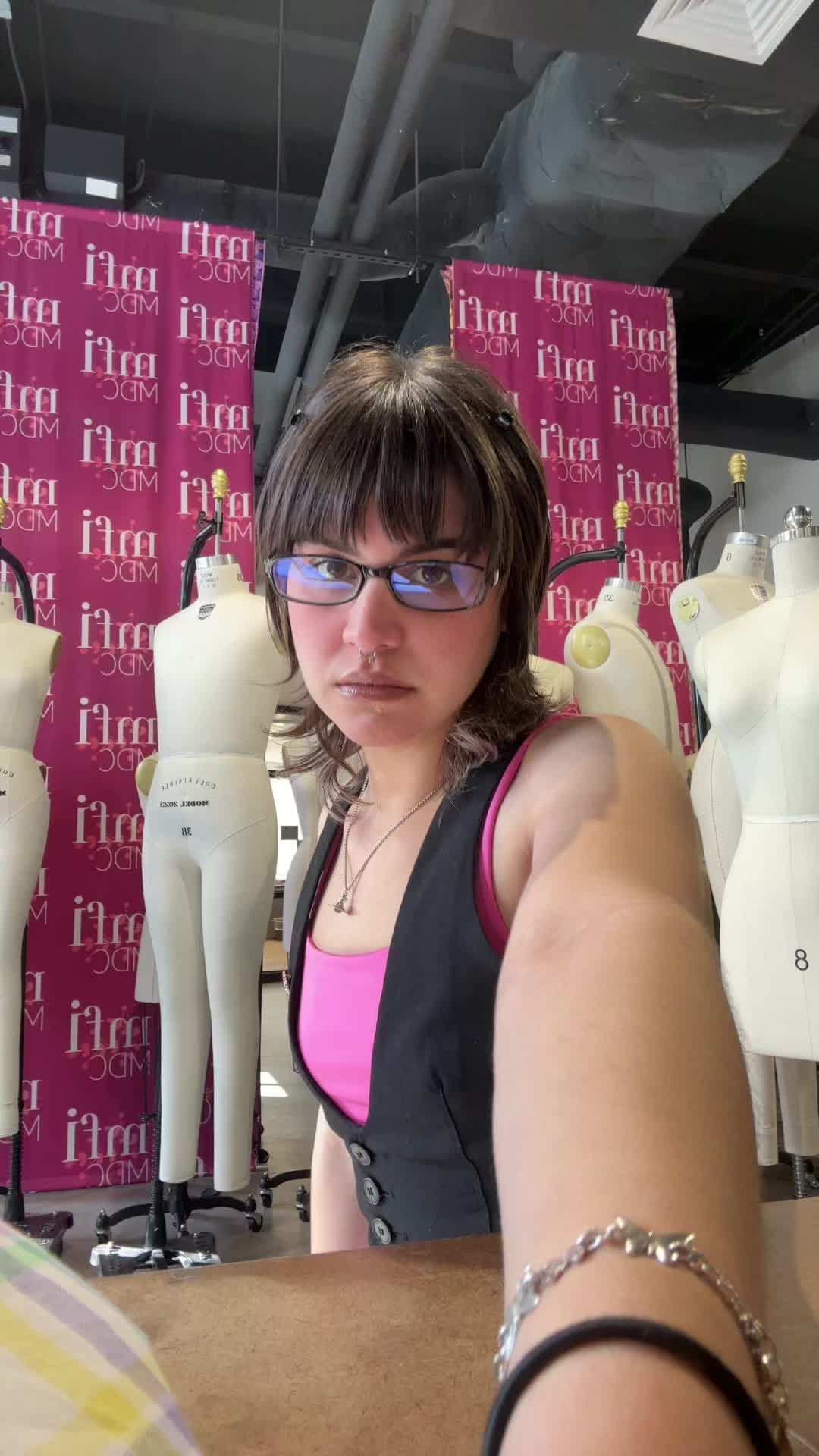 @Brujita Bonita