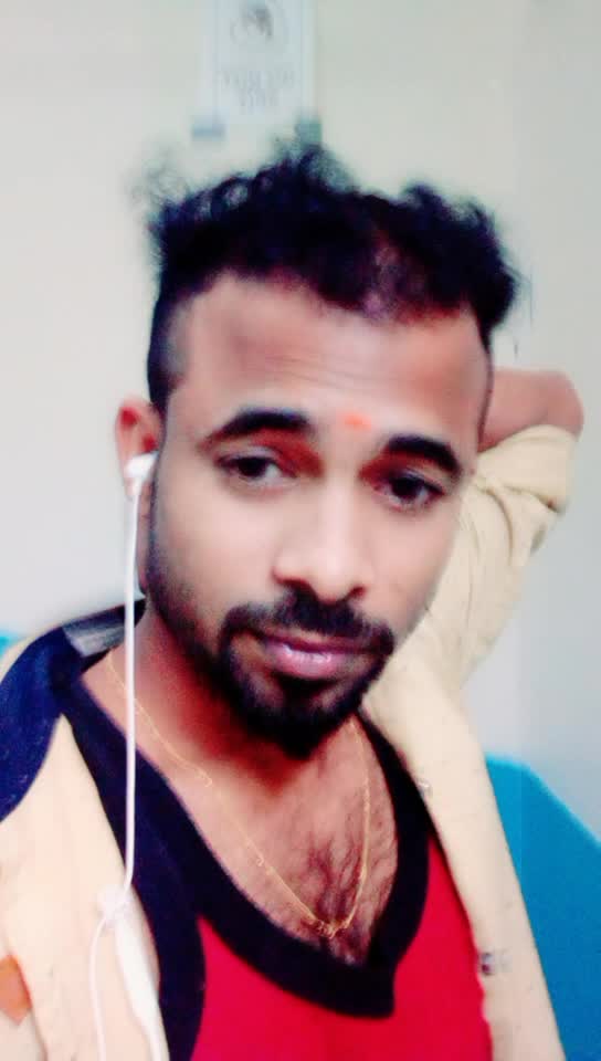@Lokithan Kithan
