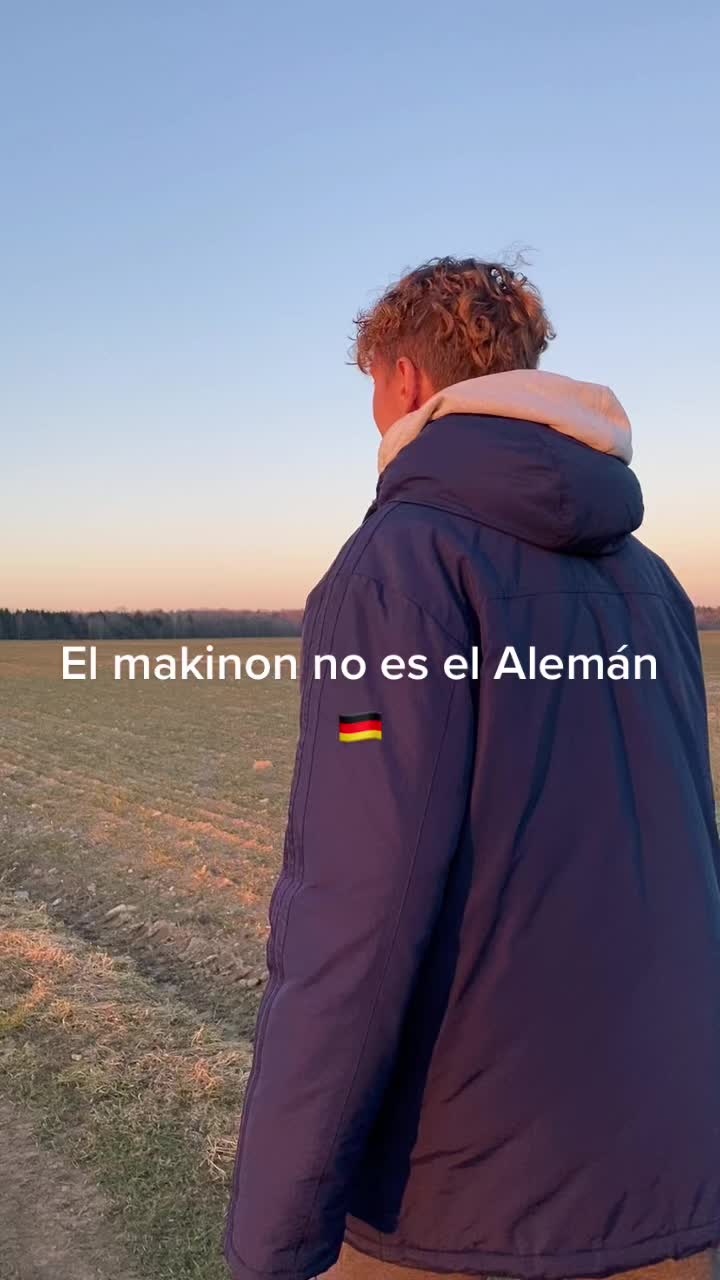 @Eve Marin