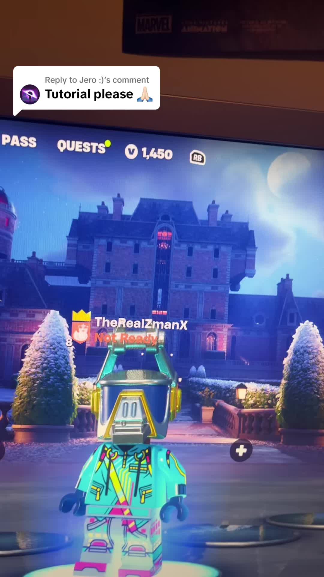 @_Zman