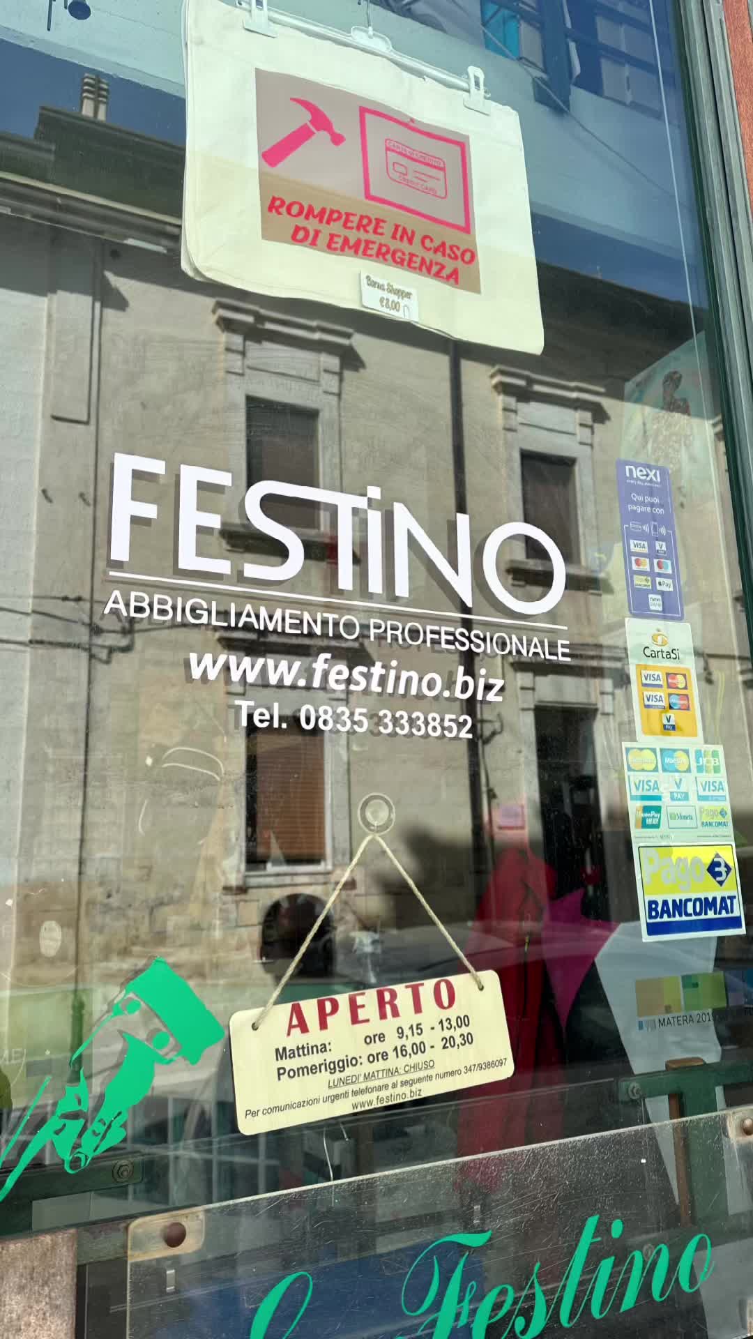 @GiuseppeLiccese