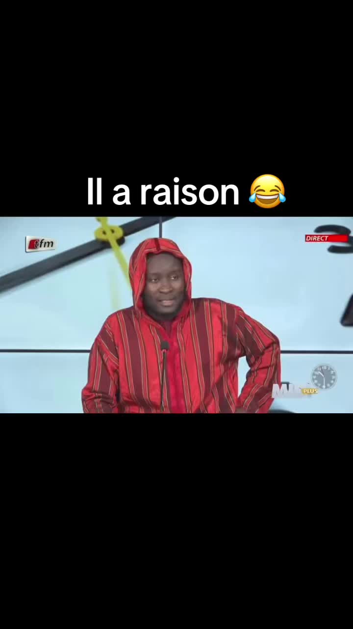 @BMFVISION 424
