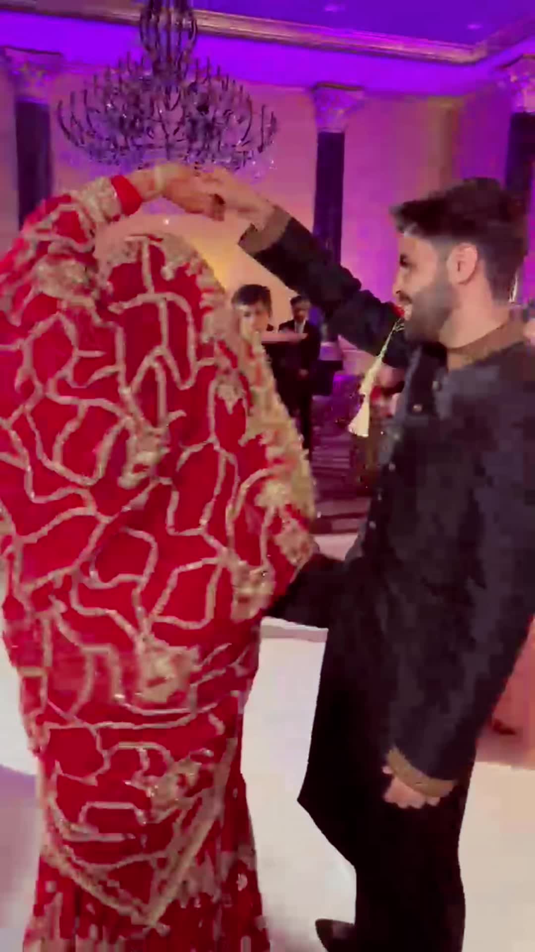 @Syeda Naqvi