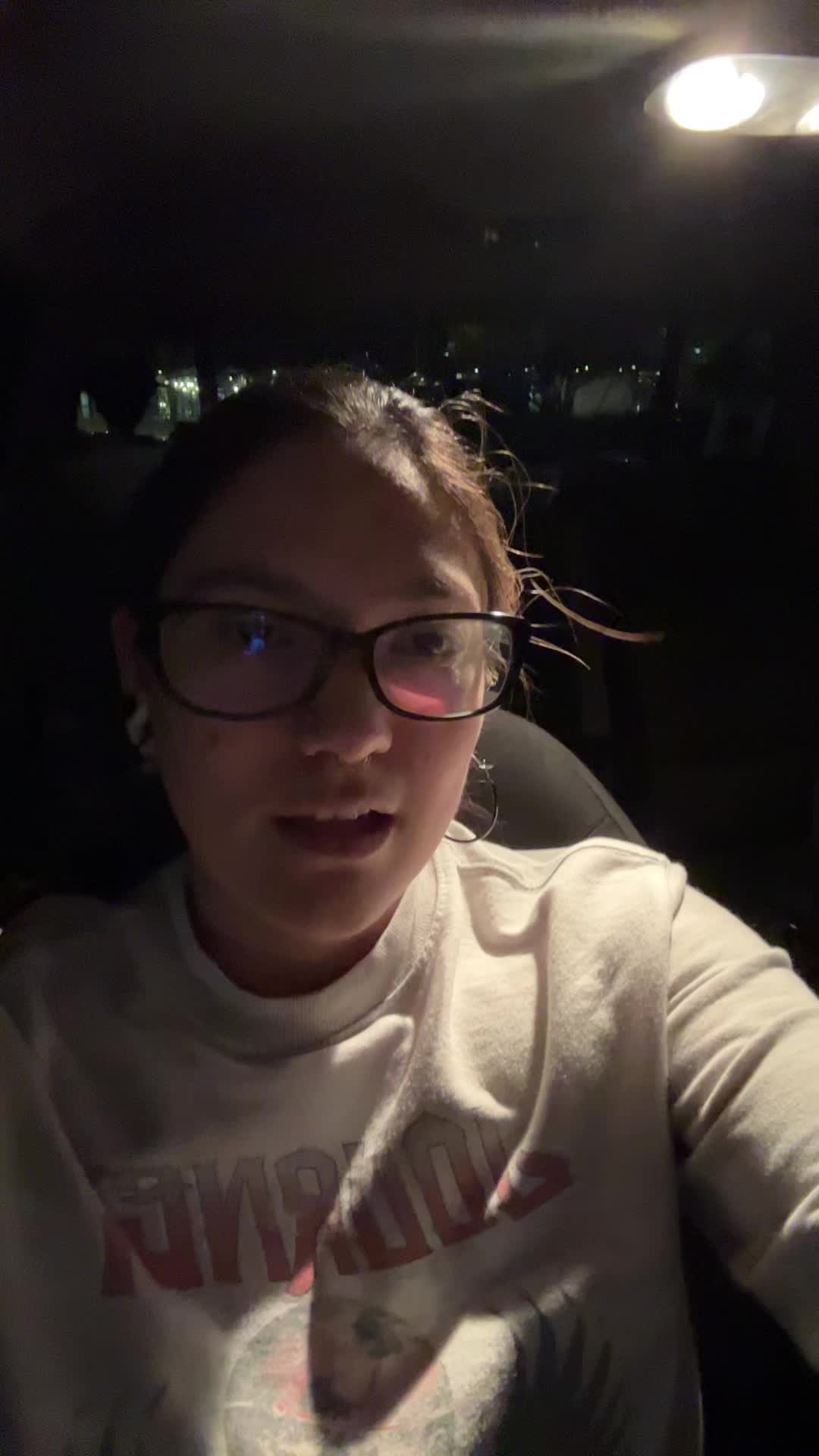 @witchnxtdoor97