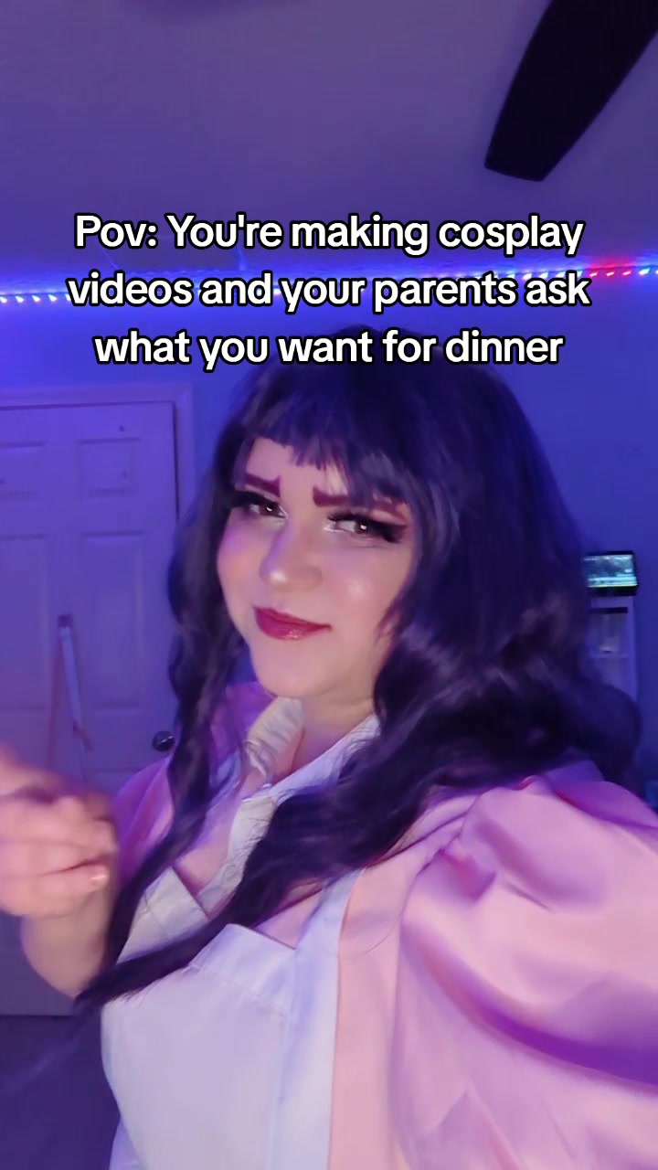 @Addi 