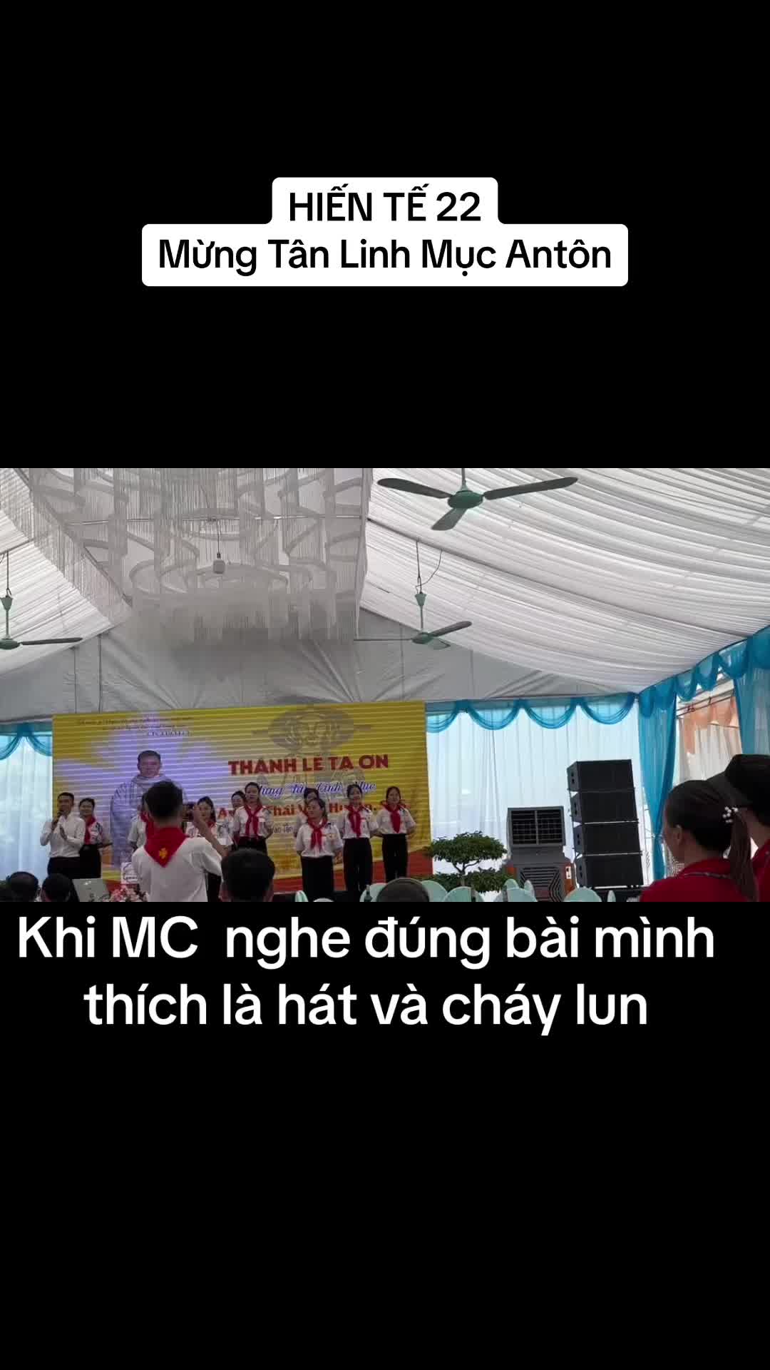 @MC_N&oacute;i Lắp_Long Huấn