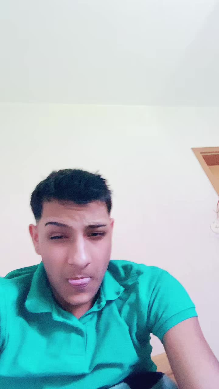 @_I_x_e_l_i_n