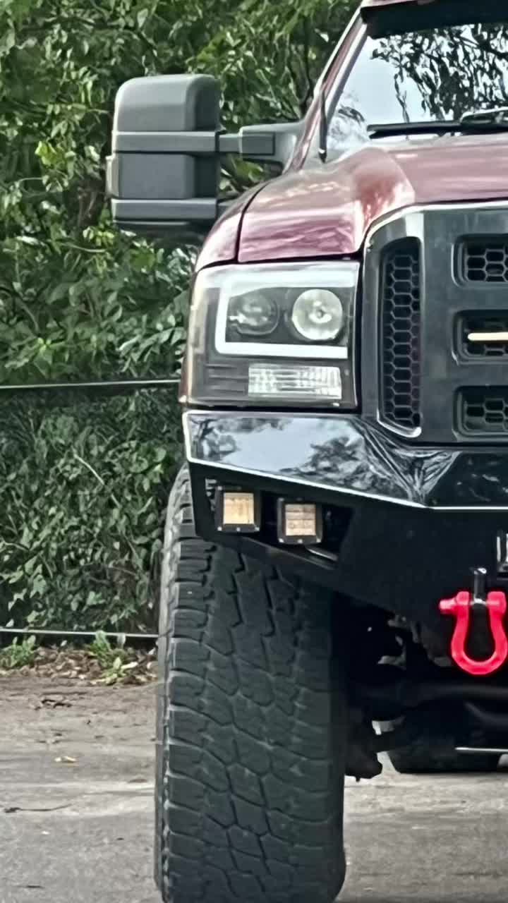 @Rowdy7.3👑