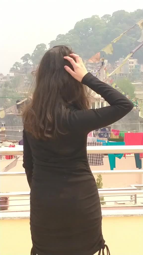 @aashikasigdel5