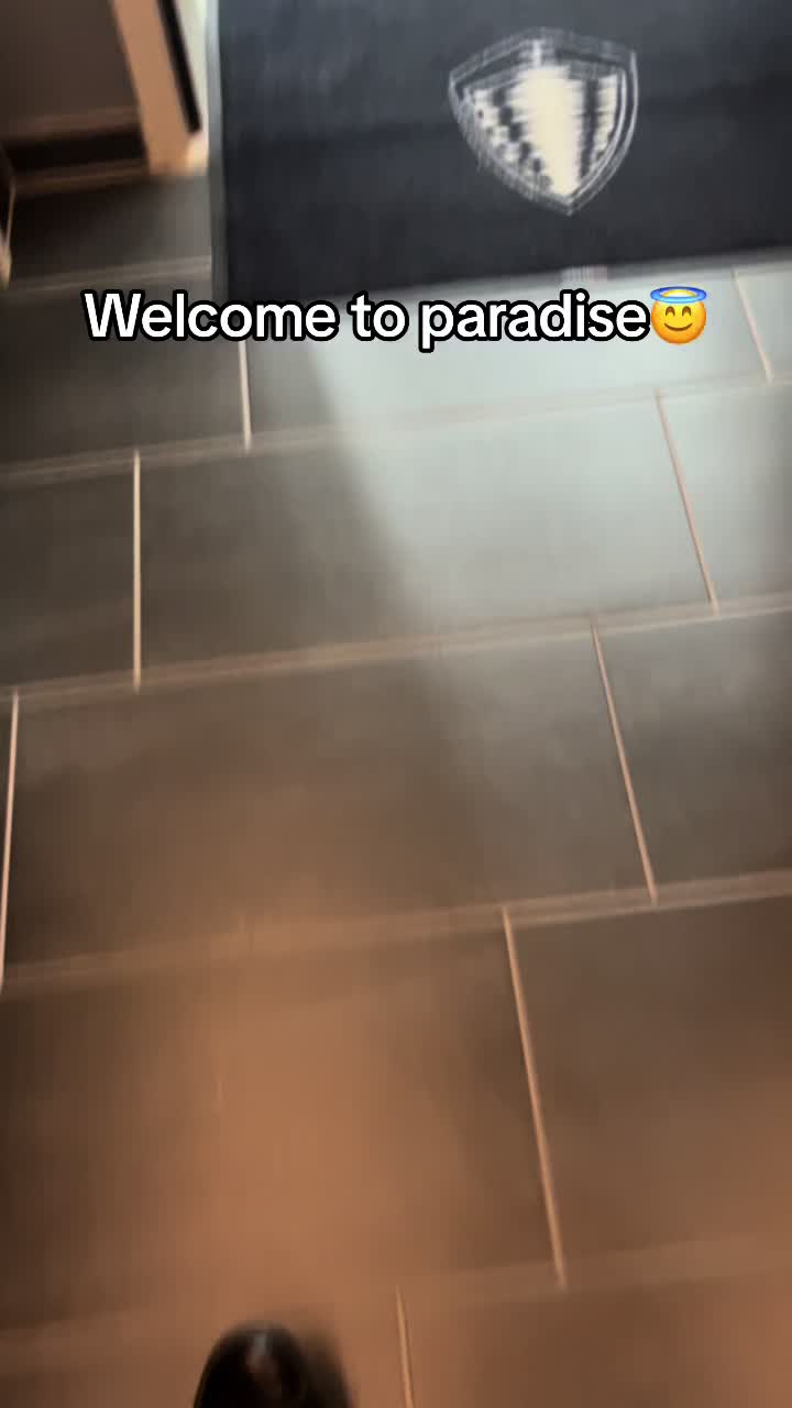 @ocecarspotts