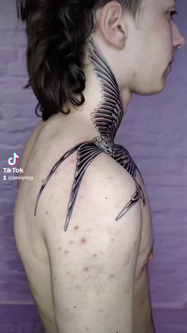 @jennymzy