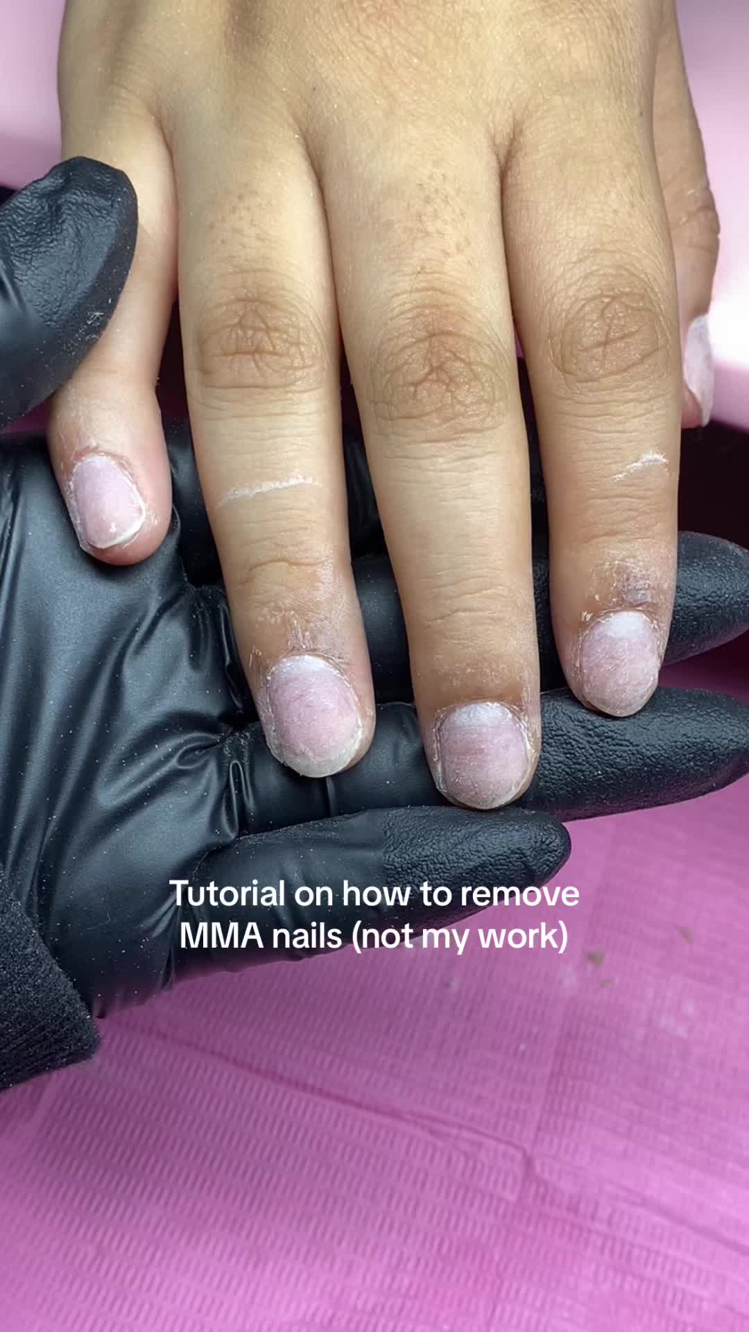 @nailss_bysamantha