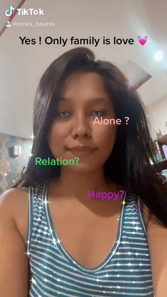 @Priyanka