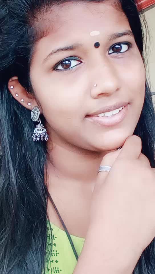@user36540293635